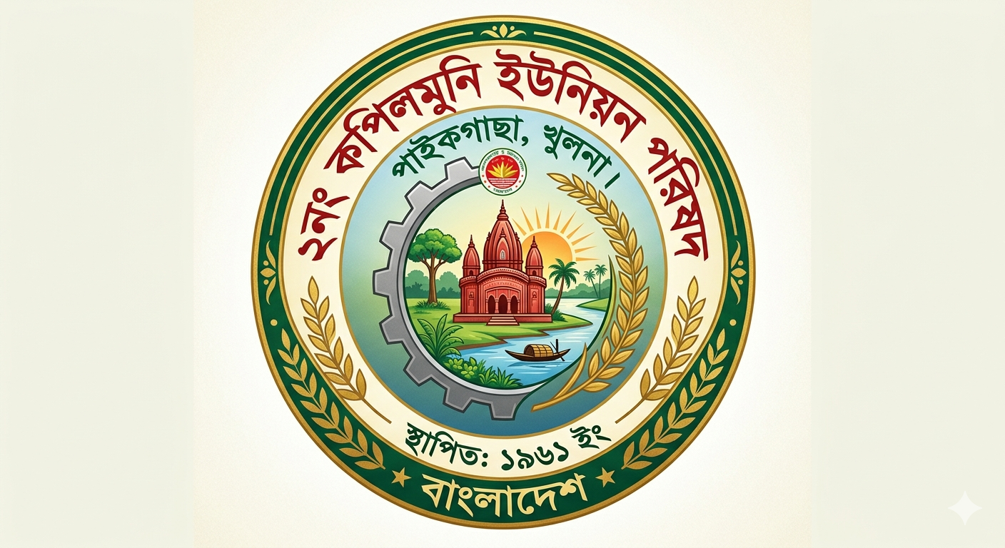 Chairman Image
